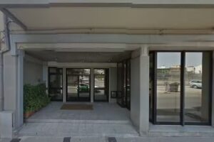 Grand Hotel Vittoria