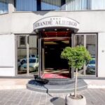 Grande Albergo