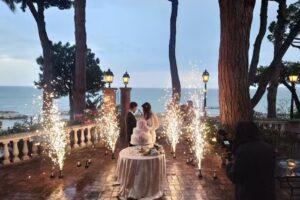 Grande Albergo Miramare