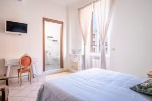 Grandma Roma San Giovanni