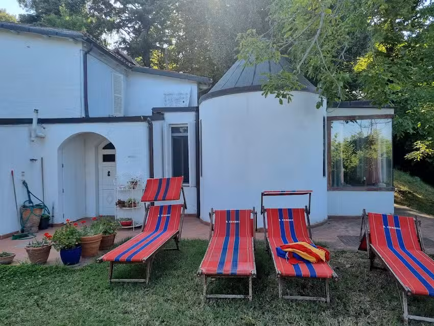 Granducato di monteballante