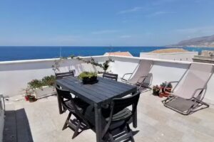 Granveliero Trapani CIN IT081021B4ZJZ6XEJH