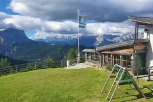 Graziani Lodge & Chalets