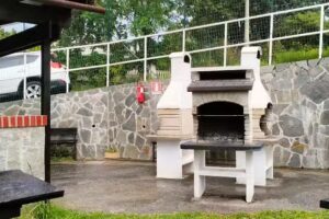 GREEN FAMILY PARK EUROPA