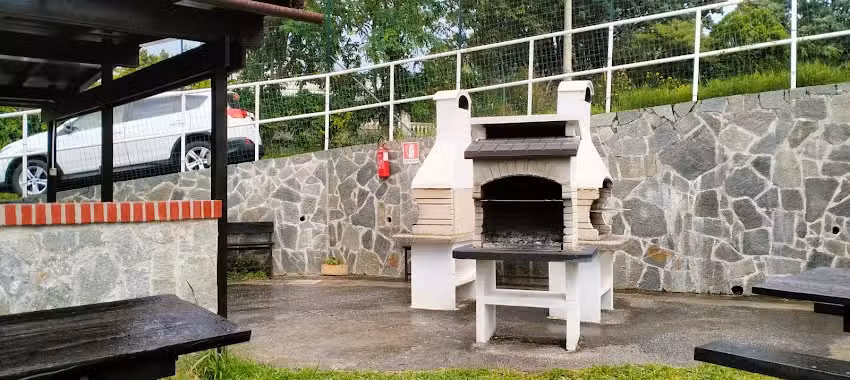 GREEN FAMILY PARK EUROPA