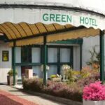Green Hotel