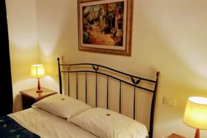 Green House B&b Lanciano