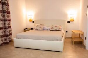 Green Mountain Lodge