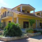 Green Park Residence