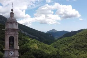 Green Point Pennavaire