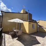 Grelios stanze preziose