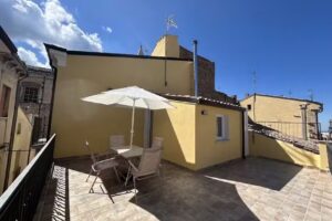 Grelios stanze preziose