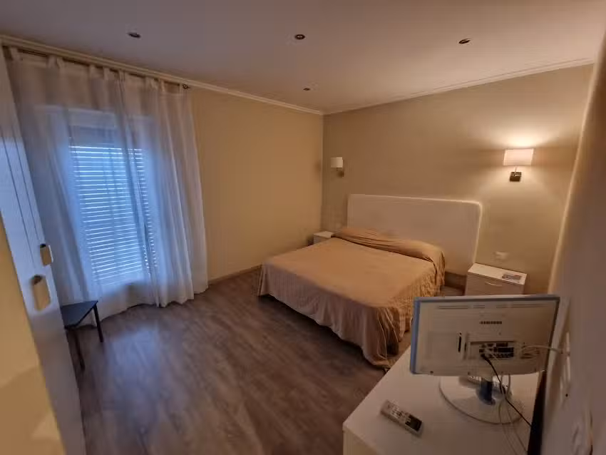 Grignetti Bed B&B