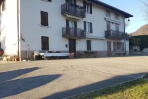 Gritti cantina stagionale