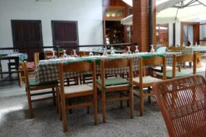 Gruden – Zbogar, agriturismo, vendita formaggi, carne, salumi, vino, verdura