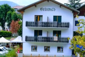 Grünwald di Rossi Andrea