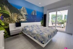 Gthouse fontana limite