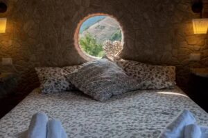 Guarda Che Luna – Basilicata