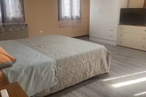 Guest House al Capitello