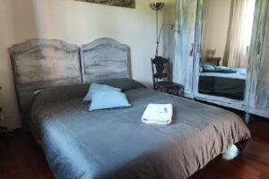 Guest House-Alloggio Turistico Sara