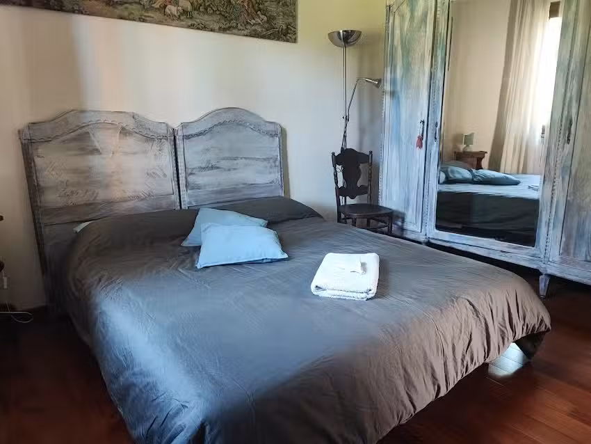 Guest House-Alloggio Turistico Sara