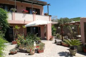 Guest House Andrea e Valentina