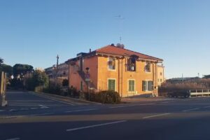 Guest House Arancia145