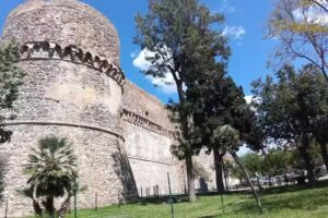 Guest House Aschenez