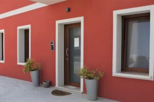 Guest House Bella Onda