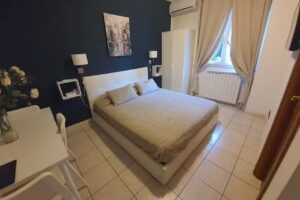 Guest house Brezza Marina
