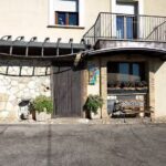 Guest House Dei Raselli