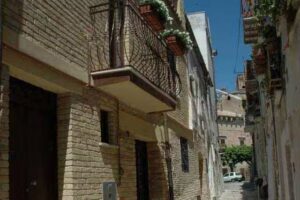 Guest House Dimora Fiorita