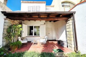 Guest House Emma’s Rooms