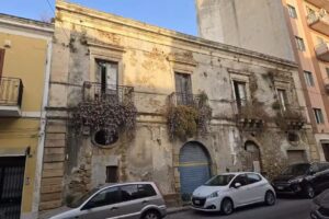 GUEST HOUSE GOLFO XIFONIO