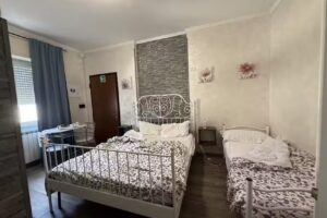 Guest House Il Faraone