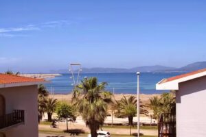 Guest House Il Faro di Alghero