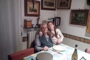 Guest House Il Gelso