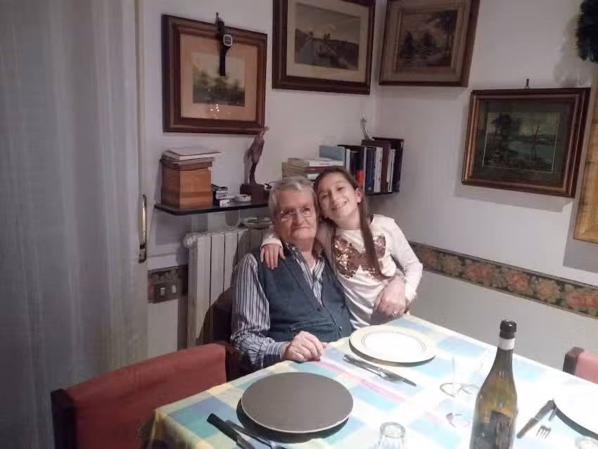 Guest House Il Gelso