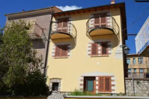 Guest House – Il Granaio