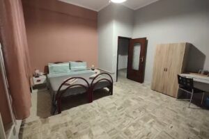 Guest House Italy 21