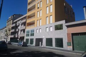 Guest House L’isola di Romy