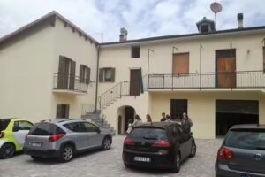 Guest House La Madonnina