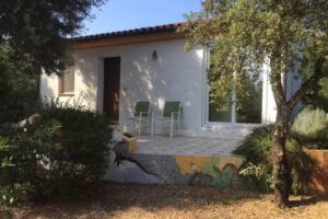 Guest House La Scala