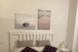 Guest house Le due lagune