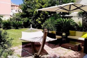 Guest House Libeticus