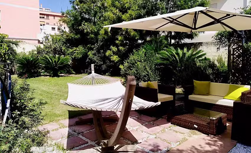 Guest House Libeticus