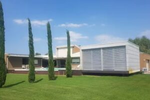 Guest House Località Sorbara