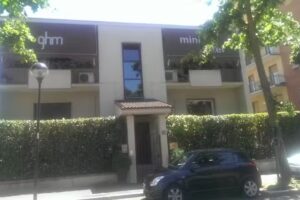 Guest House Maiocchi
