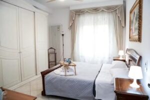 Guest House Manara