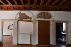 Guest House Maria Theresa